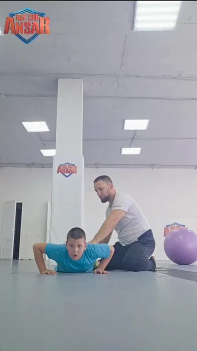 4f50dd7a-434e-4d19-ac1f-97fac619805f