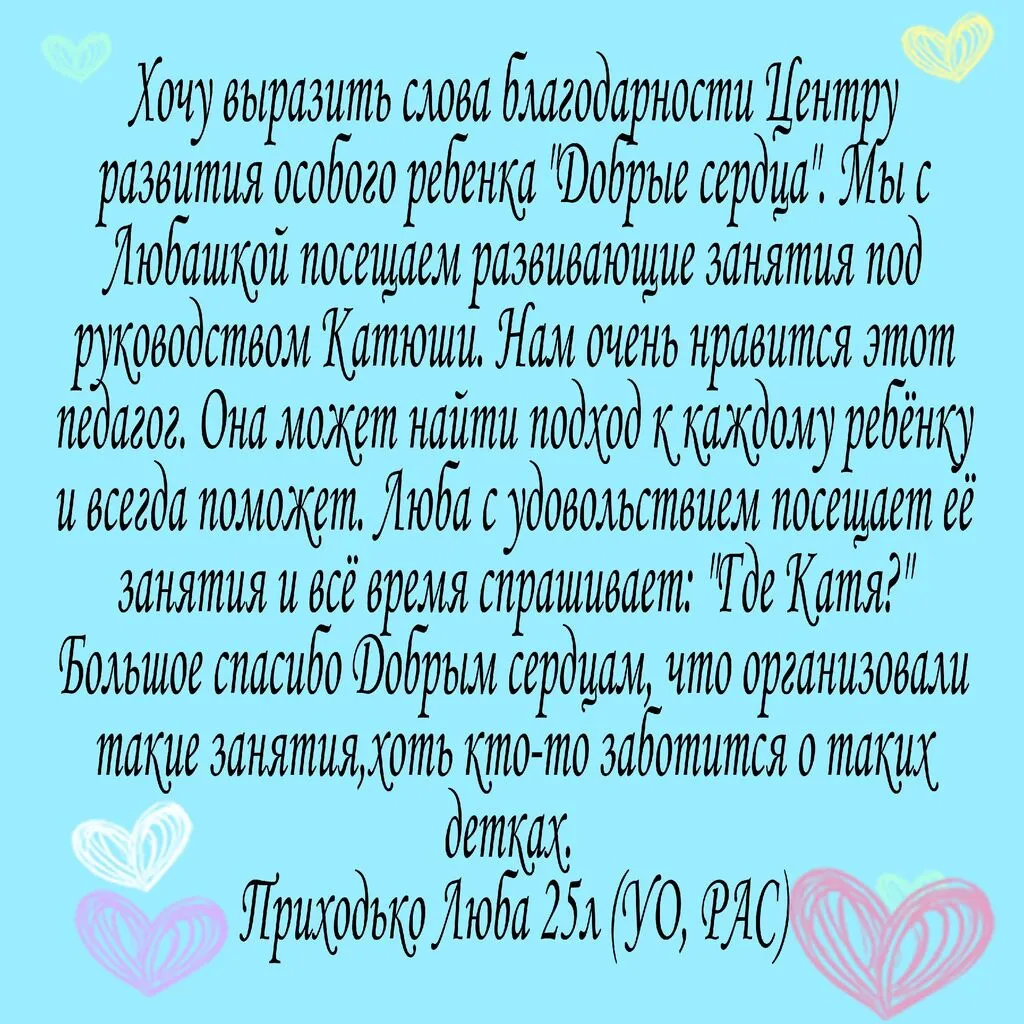 rGzBScOCEeU