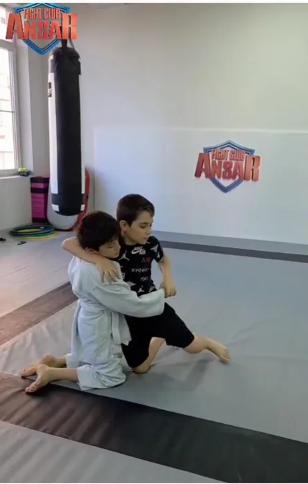 1ad64cb5-df2b-439f-9f09-b704cc7d4e07