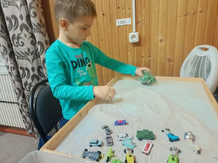 e4e205c9-759a-4a00-82ca-303efa426169